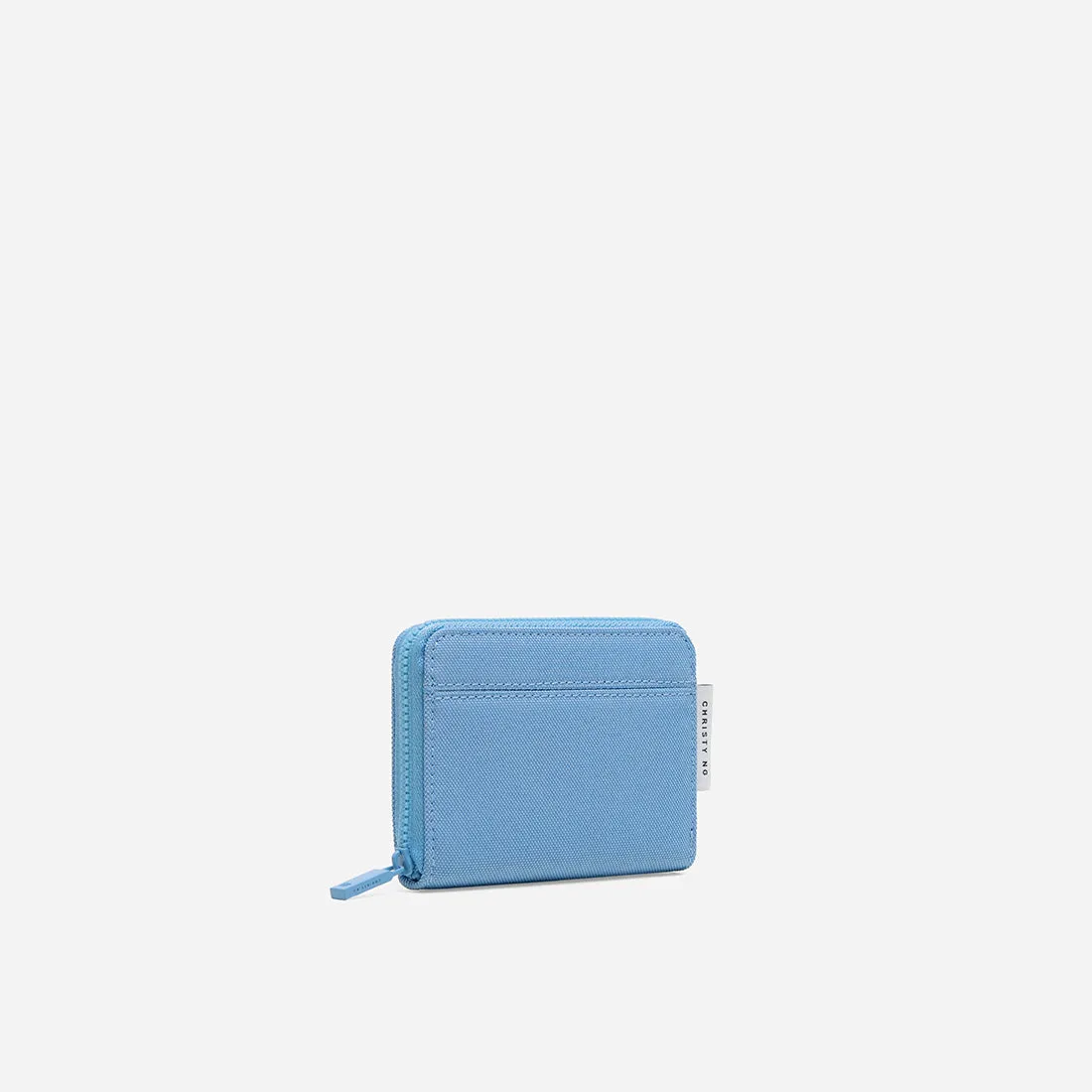 Rio Small Wallet