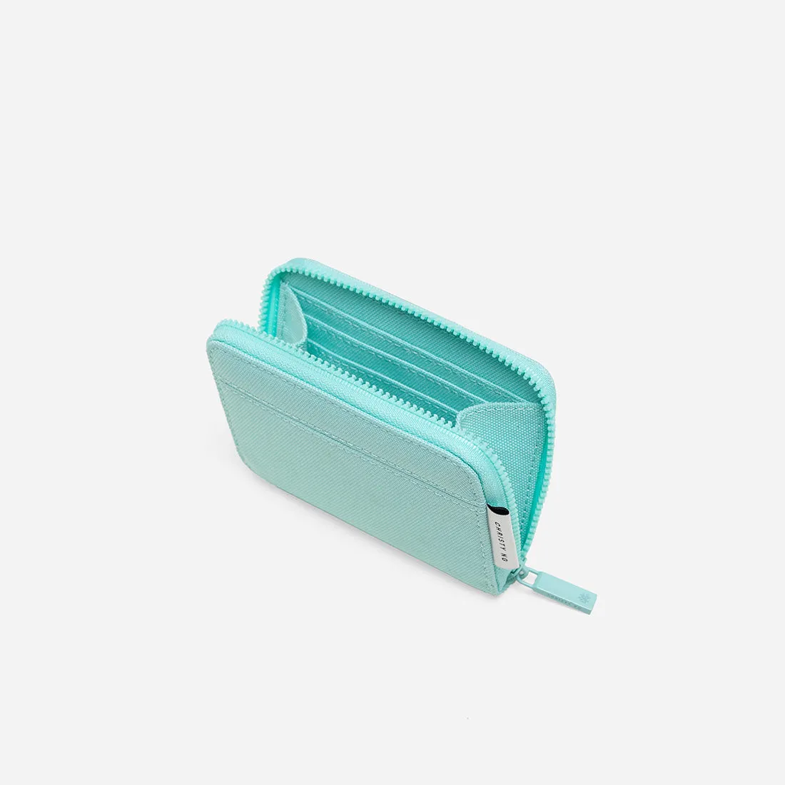 Rio Small Wallet