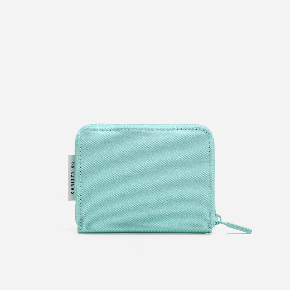 Rio Small Wallet