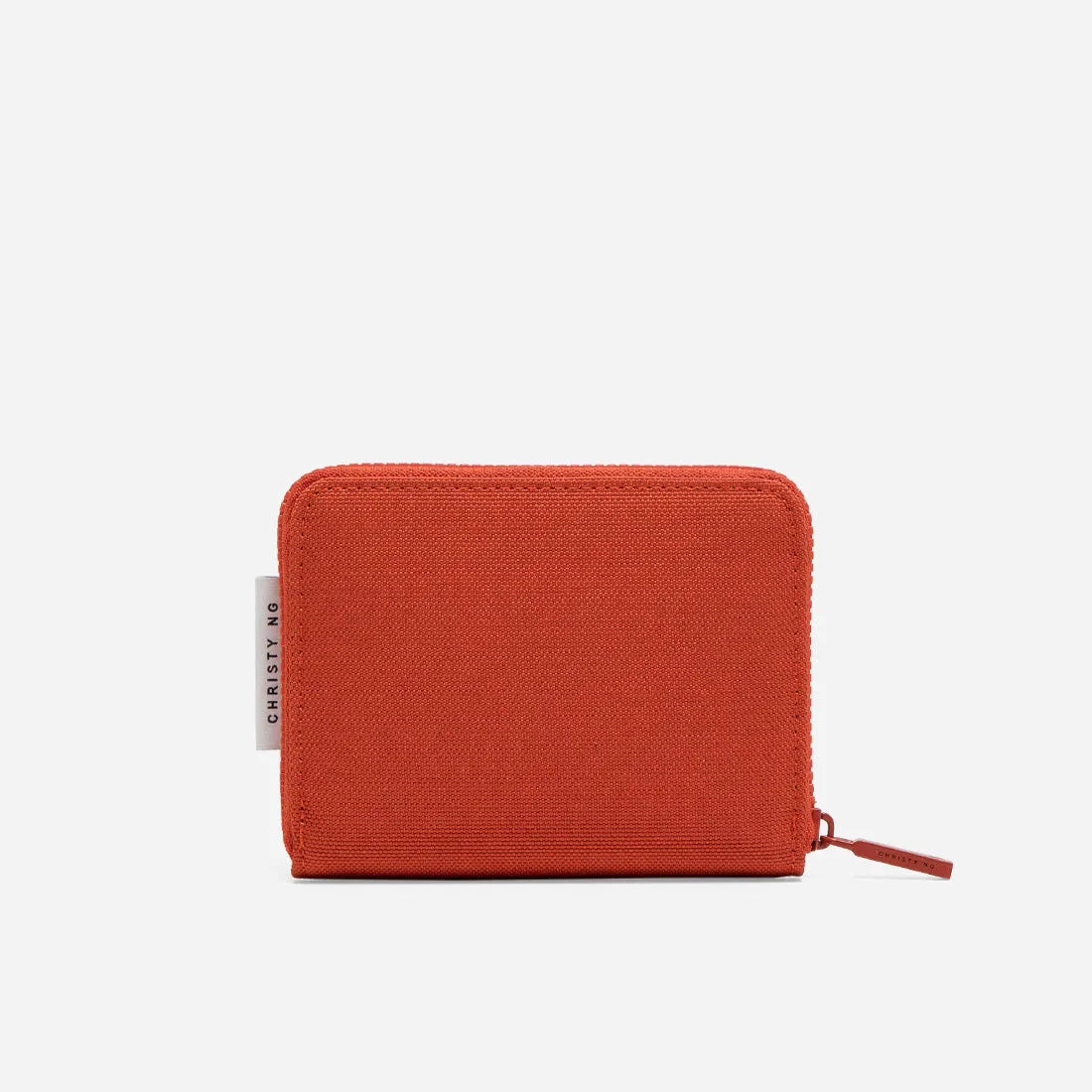 Rio Small Wallet