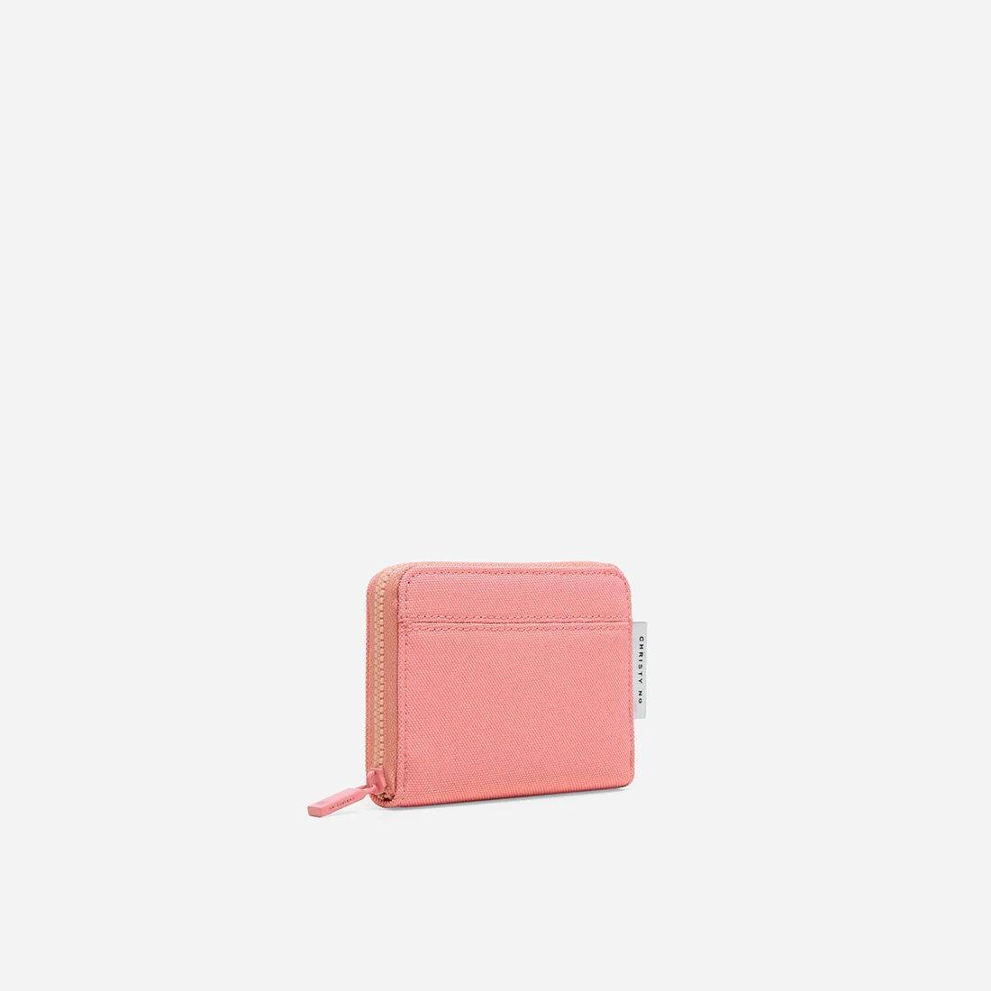 Rio Small Wallet