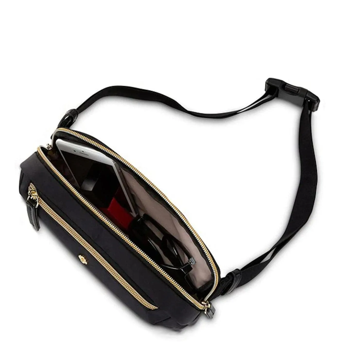 Samsonite - Mobile Solutions Convertible Waist Pack