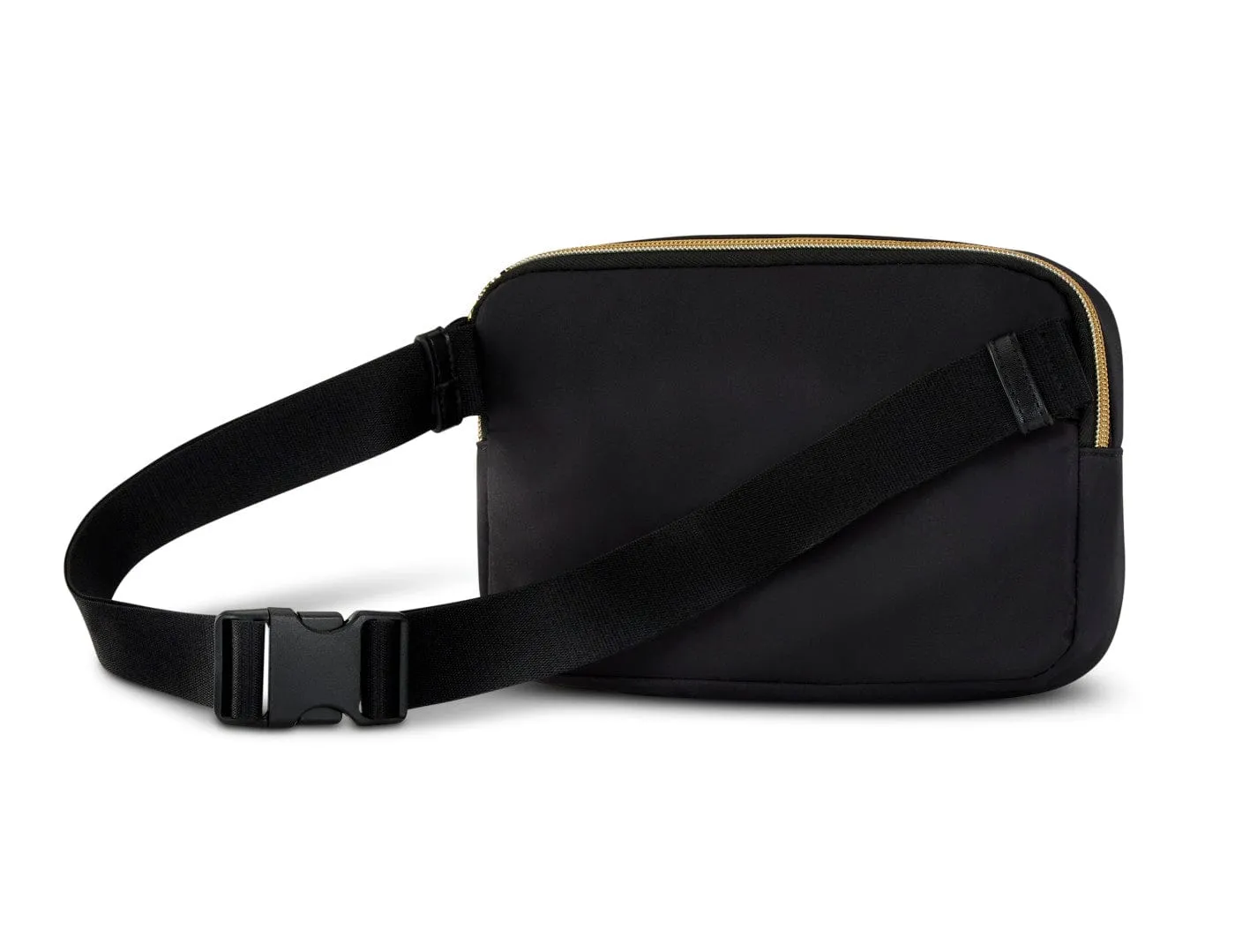 Samsonite - Mobile Solutions Convertible Waist Pack