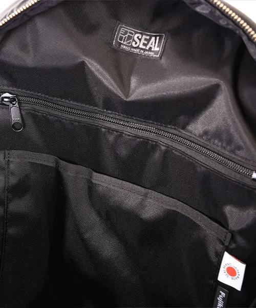 SEAL x FUJIKURA Parachute Back Pack AIR MODEL (FS-027)