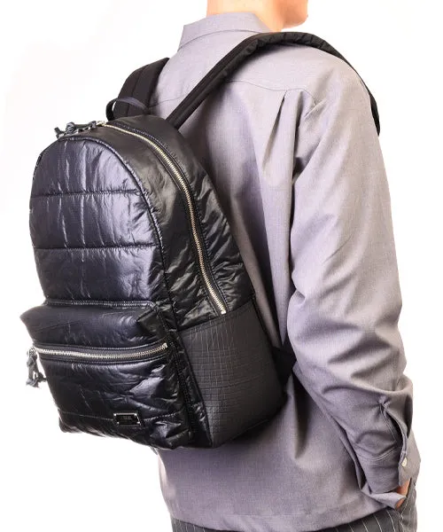 SEAL x FUJIKURA Parachute Back Pack AIR MODEL (FS-027)