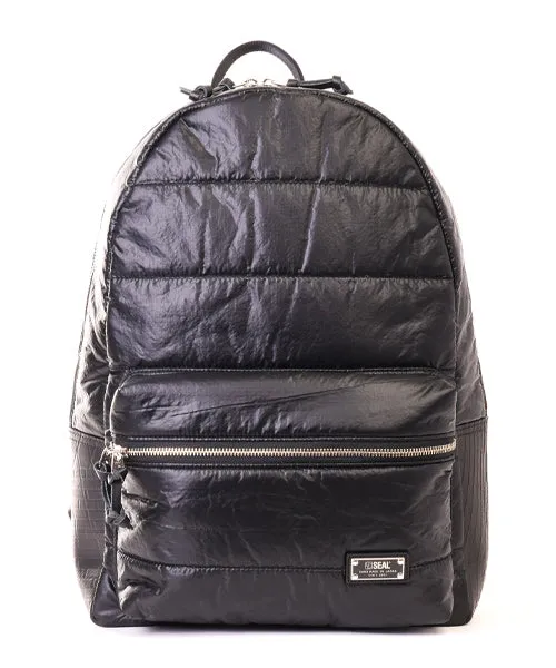 SEAL x FUJIKURA Parachute Back Pack AIR MODEL (FS-027)