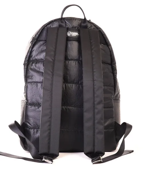 SEAL x FUJIKURA Parachute Back Pack AIR MODEL (FS-027)