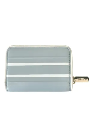 Tommi Wallet | Pale Blue