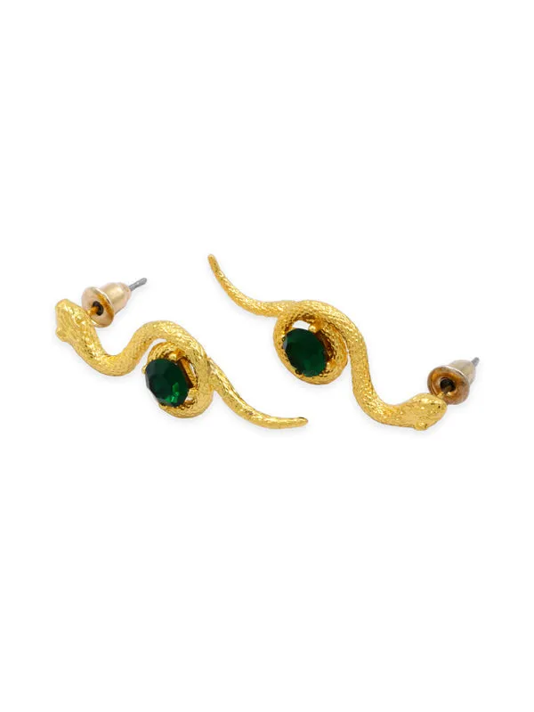 Tyene Earring