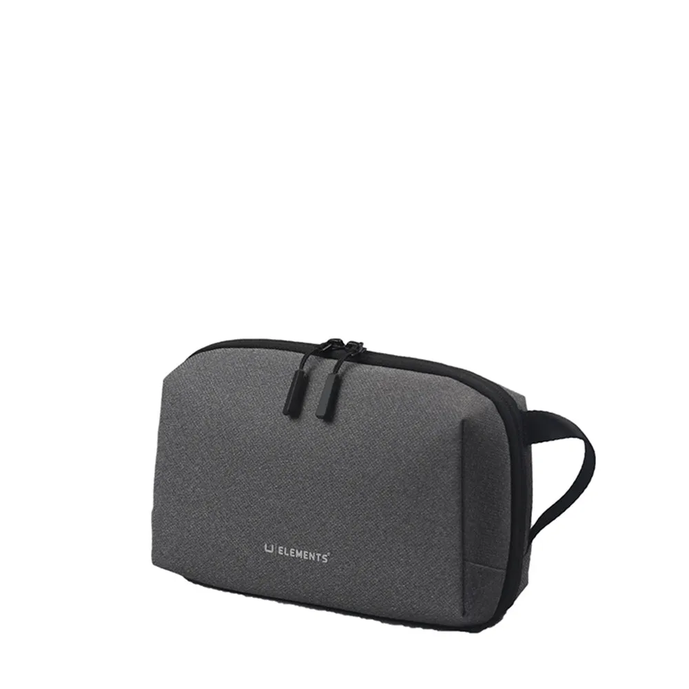 U Elements Tech Organizational Pouch