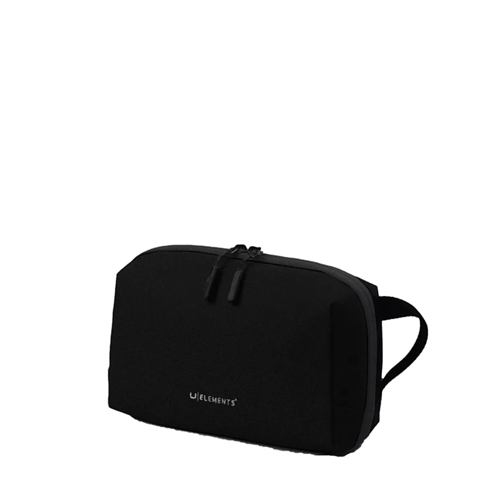 U Elements Tech Organizational Pouch