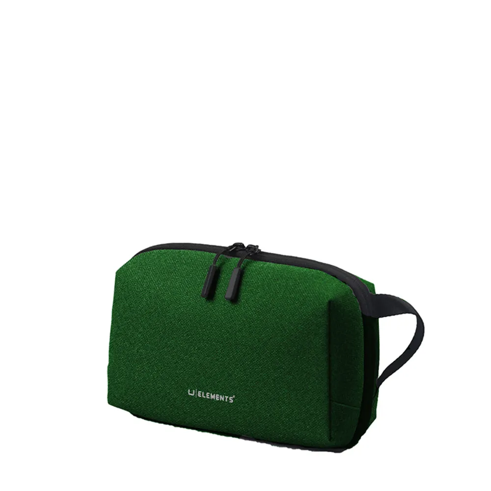 U Elements Tech Organizational Pouch