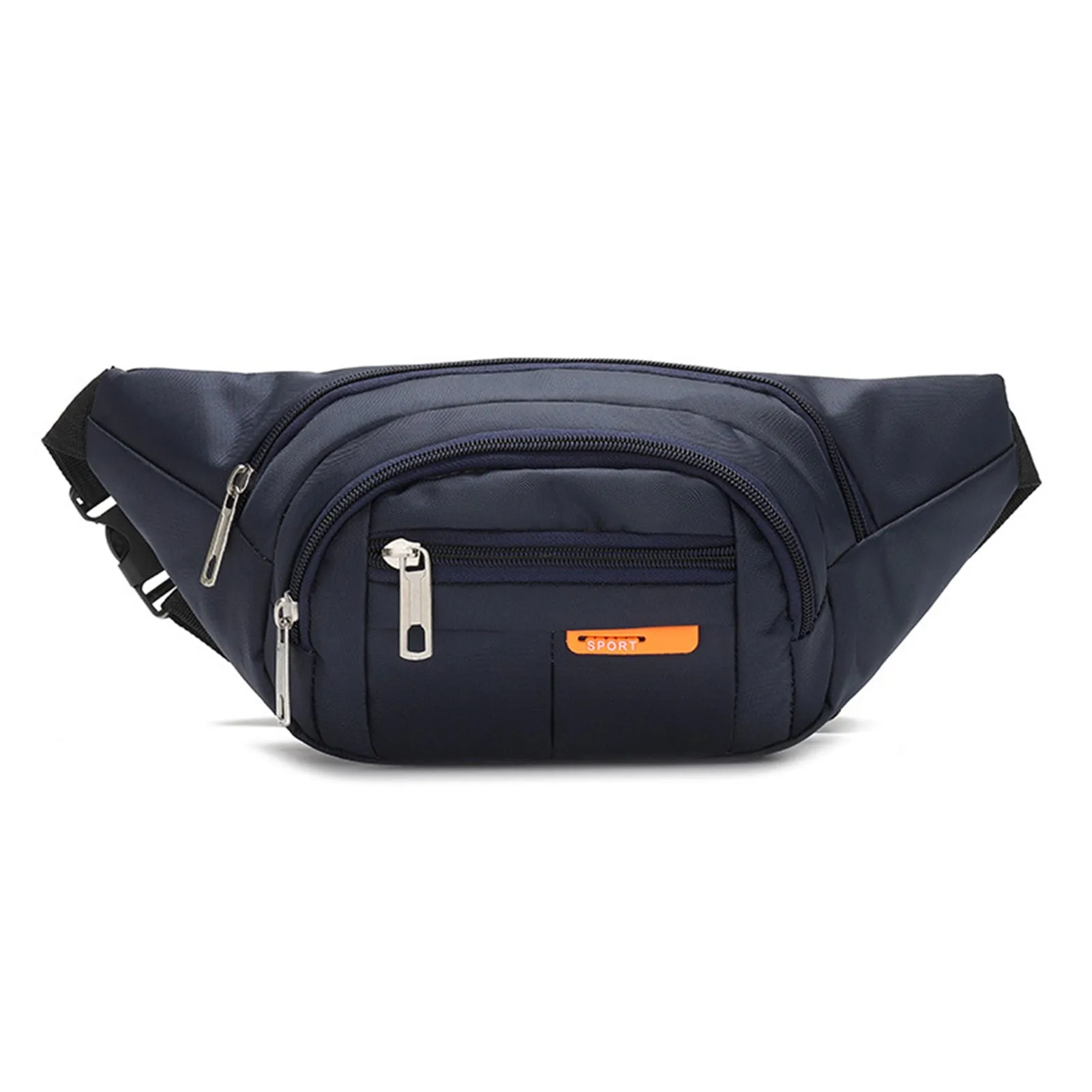 Unisex Fanny Pack