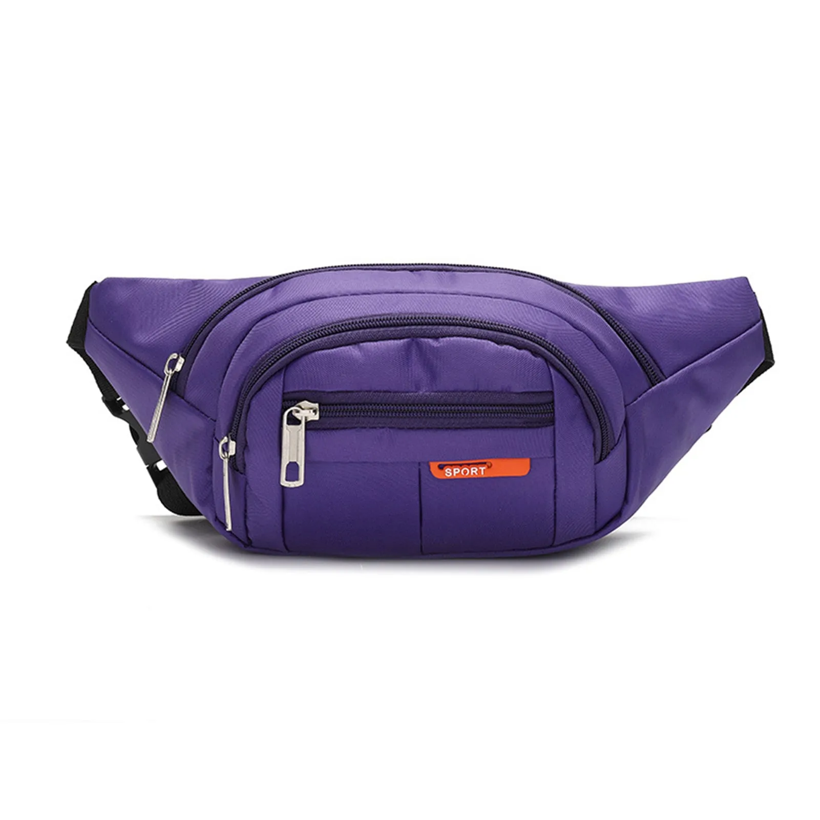 Unisex Fanny Pack