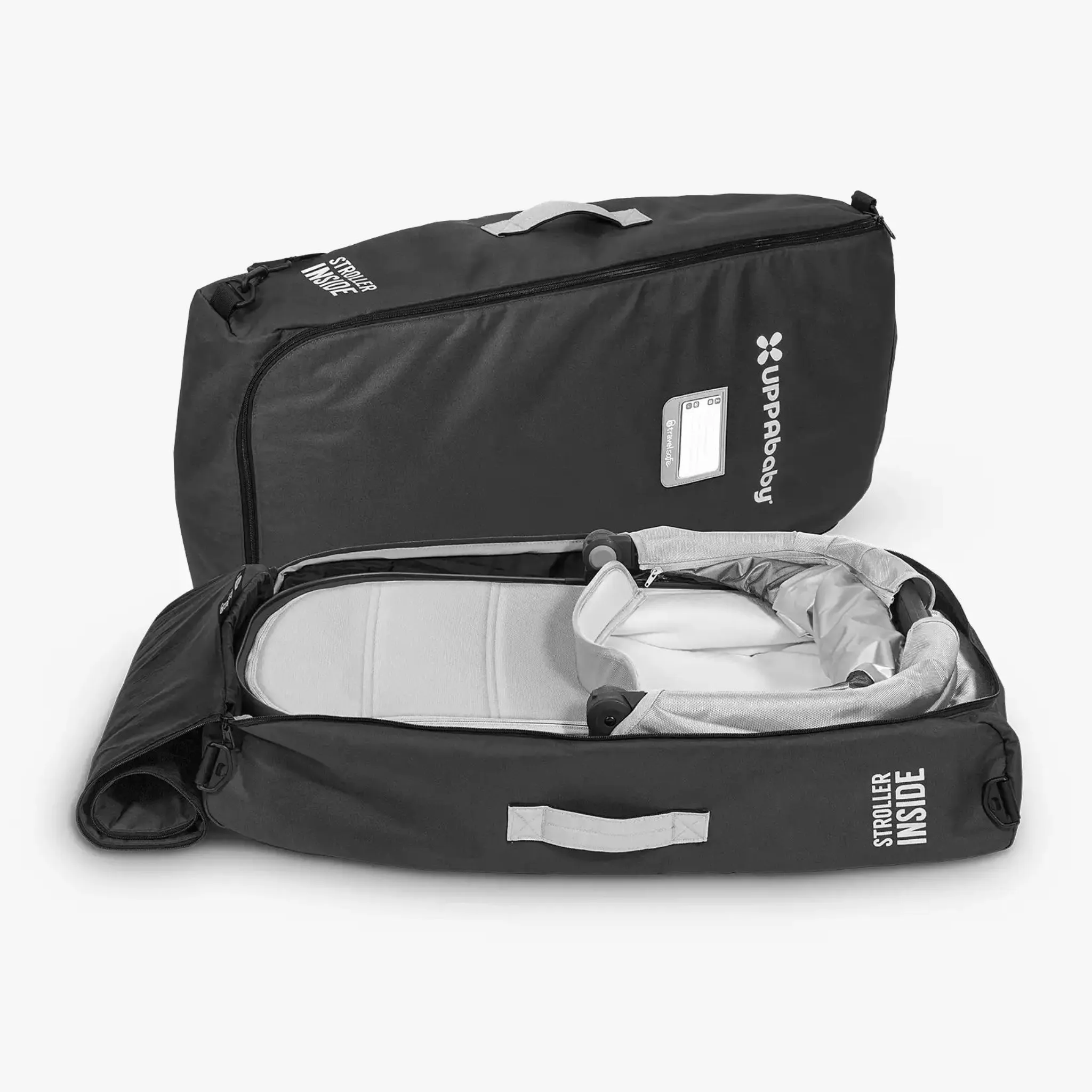 UPPAbaby | Travel Bag for RumbleSeat or Carrycot