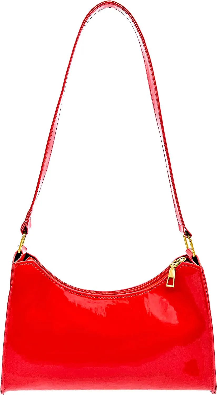 Vivienne Fox - Purses for women - Purse - Handbags for women - y2k accessories - Shoulder bag - Womens purses