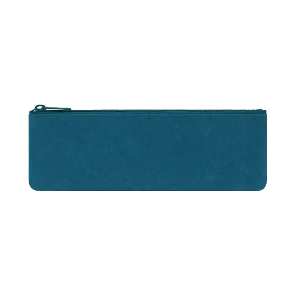 Washi Pen Case - Medium