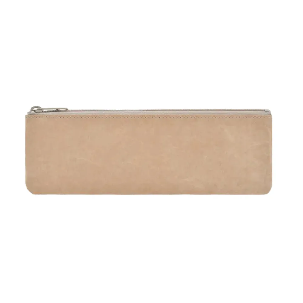 Washi Pen Case - Medium