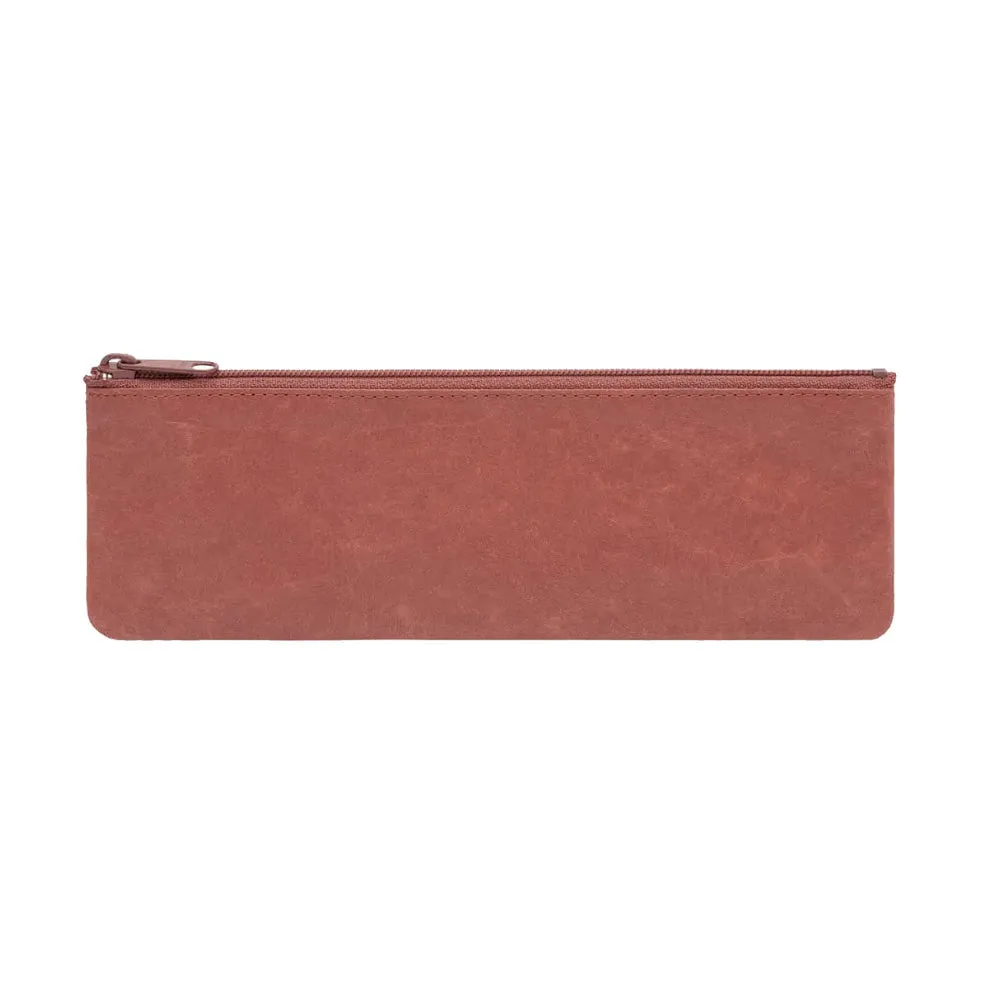 Washi Pen Case - Medium