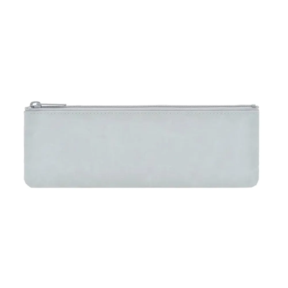 Washi Pen Case - Medium