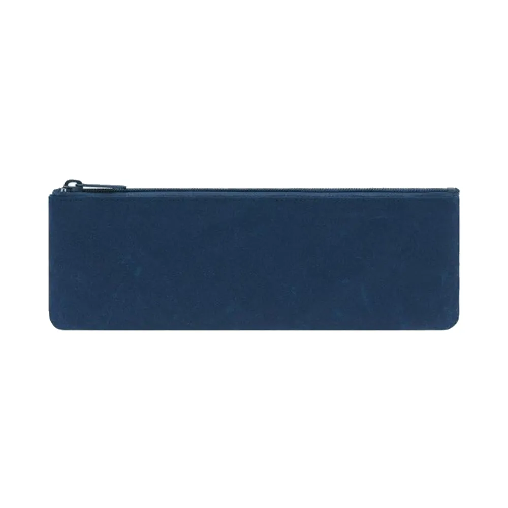 Washi Pen Case - Medium