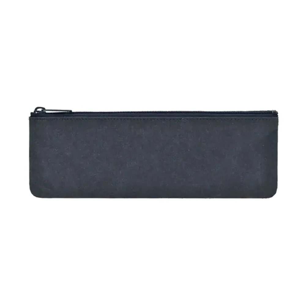 Washi Pen Case - Medium