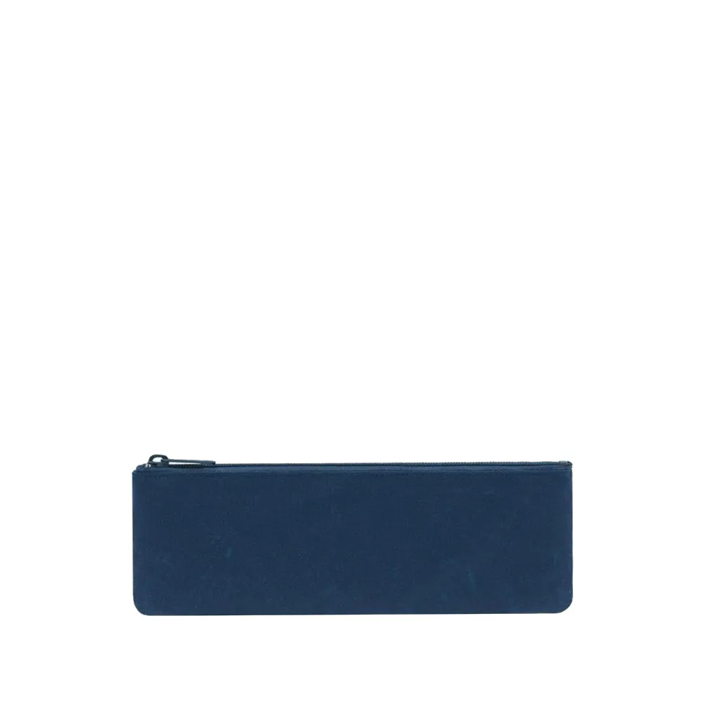 Washi Pen Case - Medium