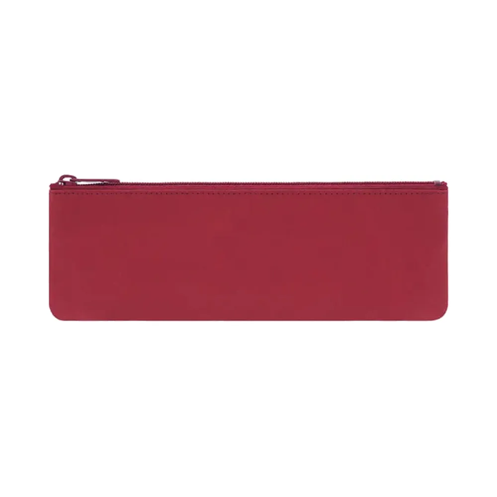 Washi Pen Case - Medium