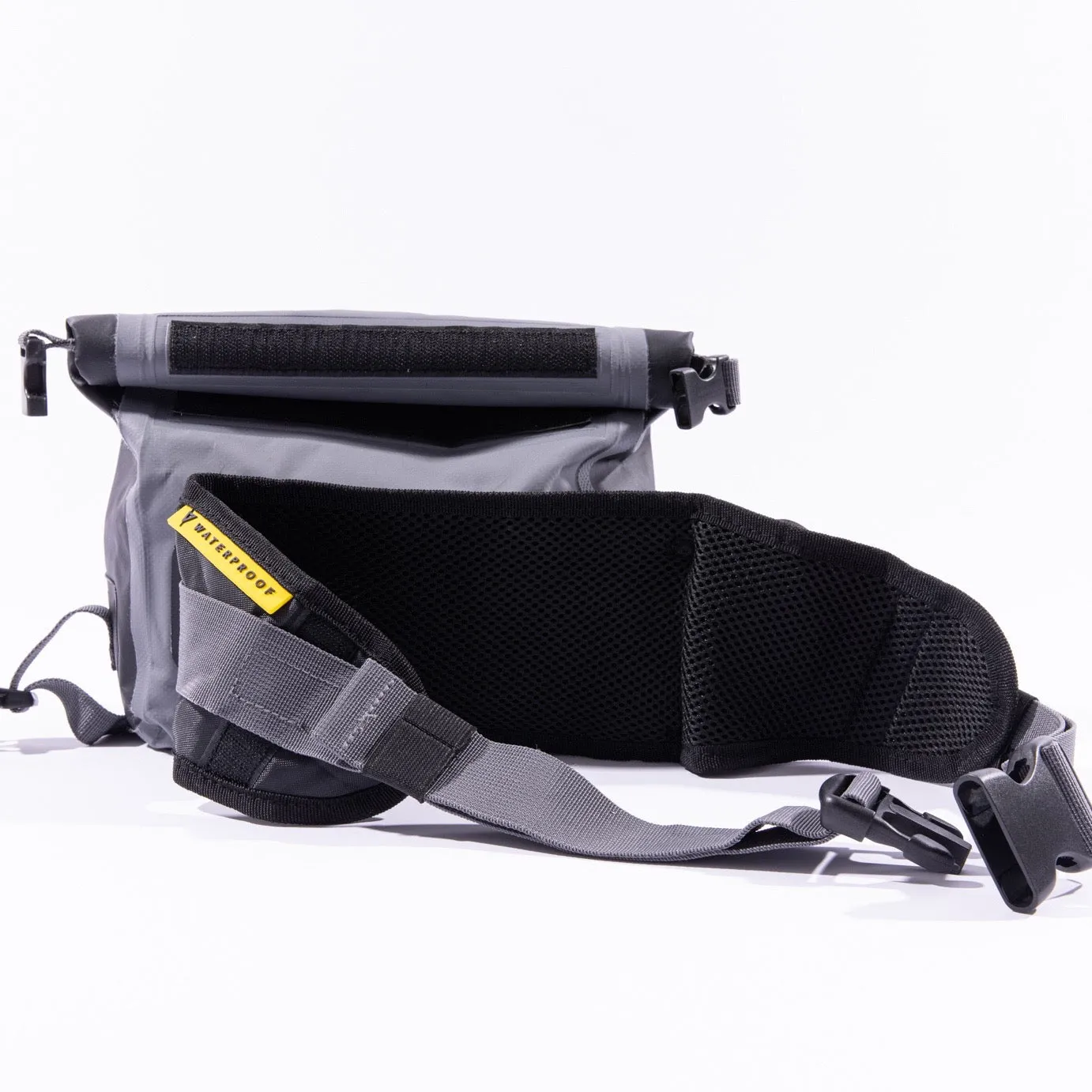 Waterproof Waist Pack