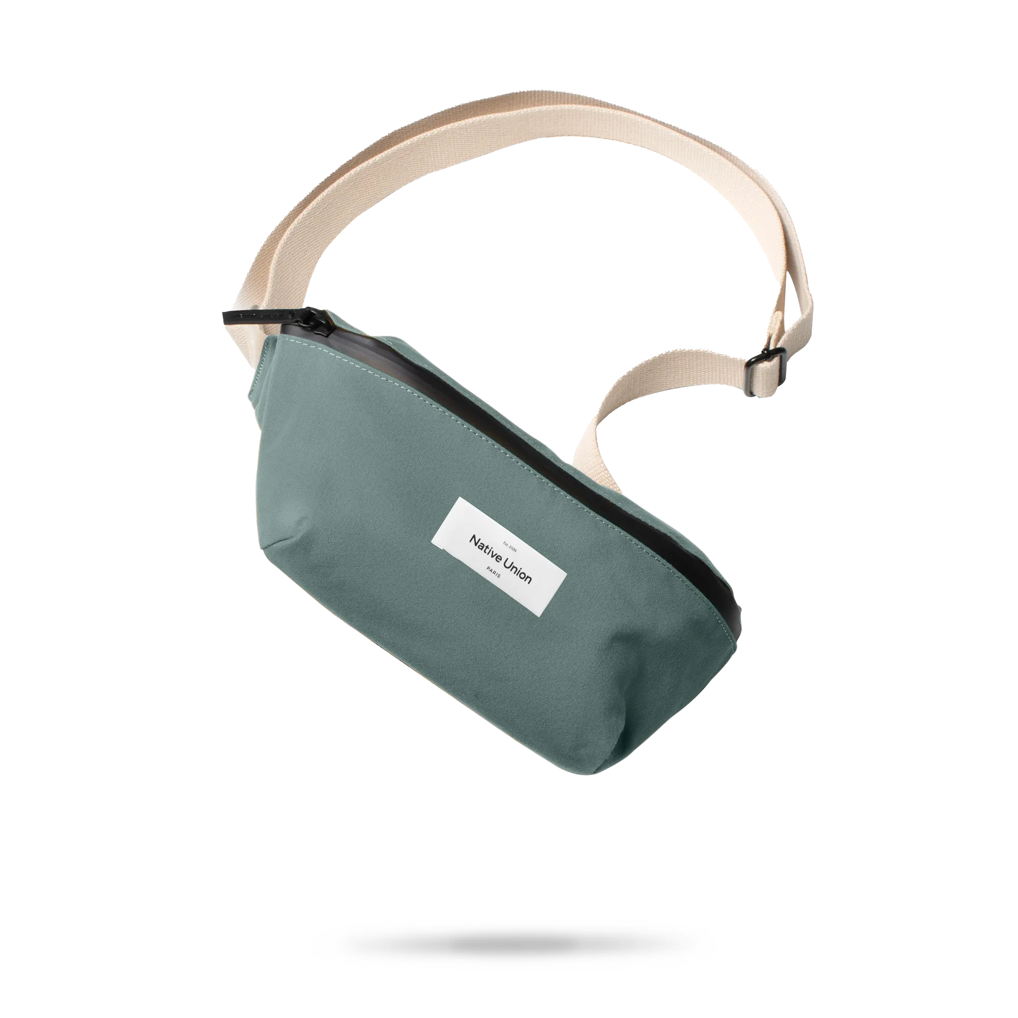 W.F.A Crossbody Pouch